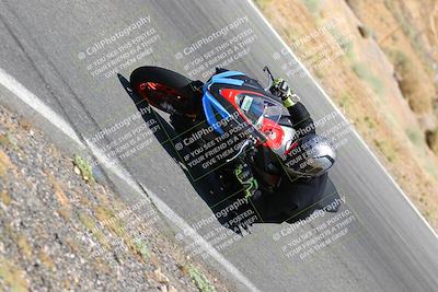 media/Jun-25-2023-2WTD (Sun) [[bf8bb0cd0b]]/A Group/session 3 turn 13/